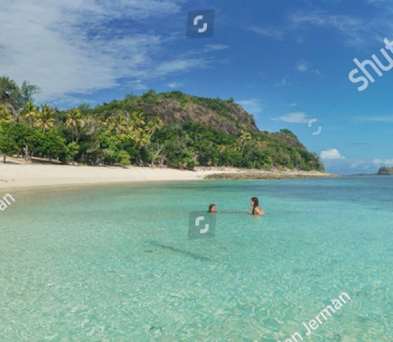 Blue Lagoon Cruises - Club Cruise